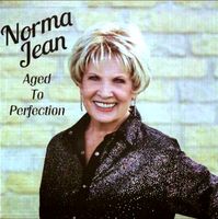 Norma Jean - Aged To Perfection